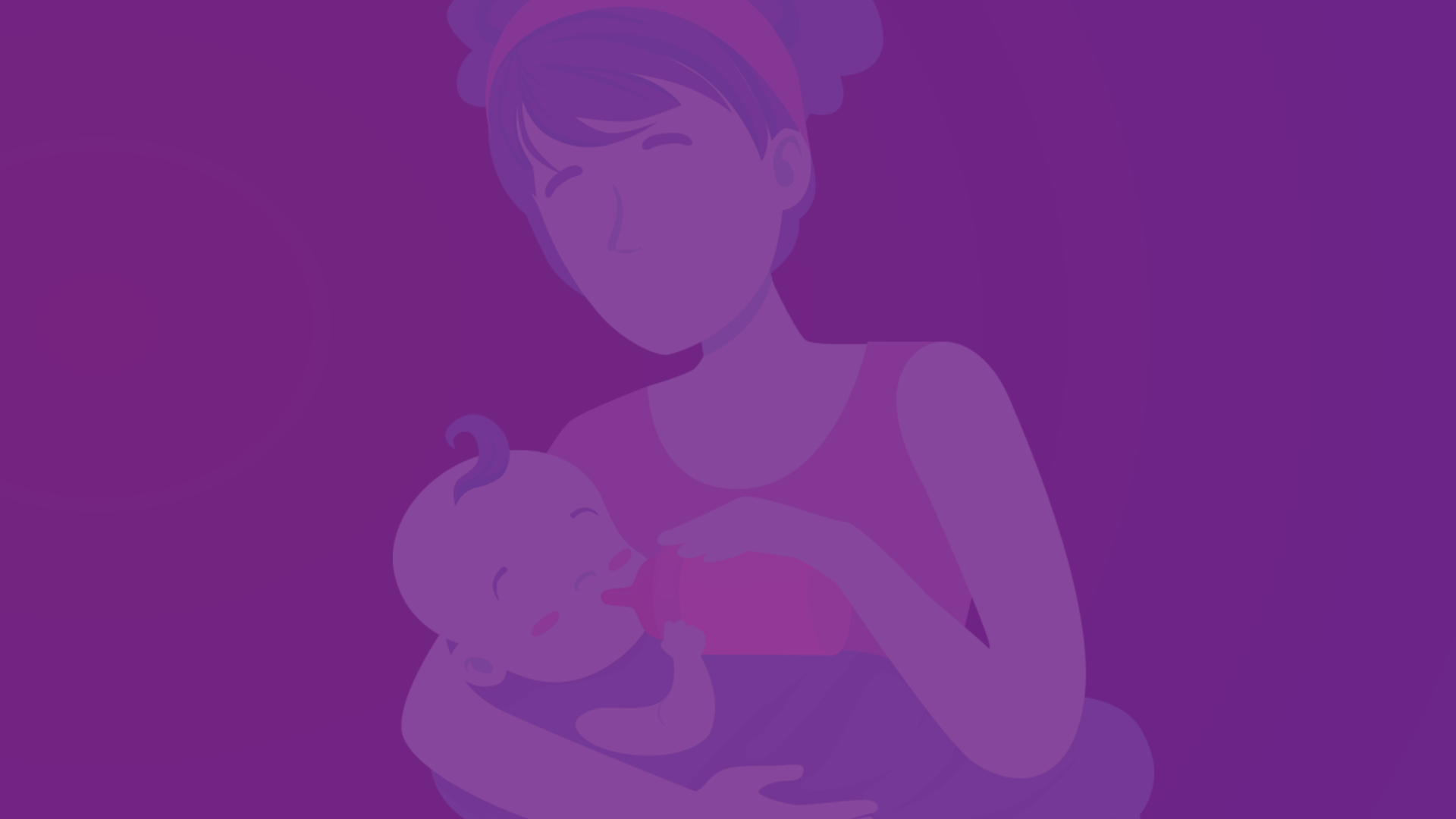 Leite materno e coronavírus: quais os riscos de transmissão para o bebê?