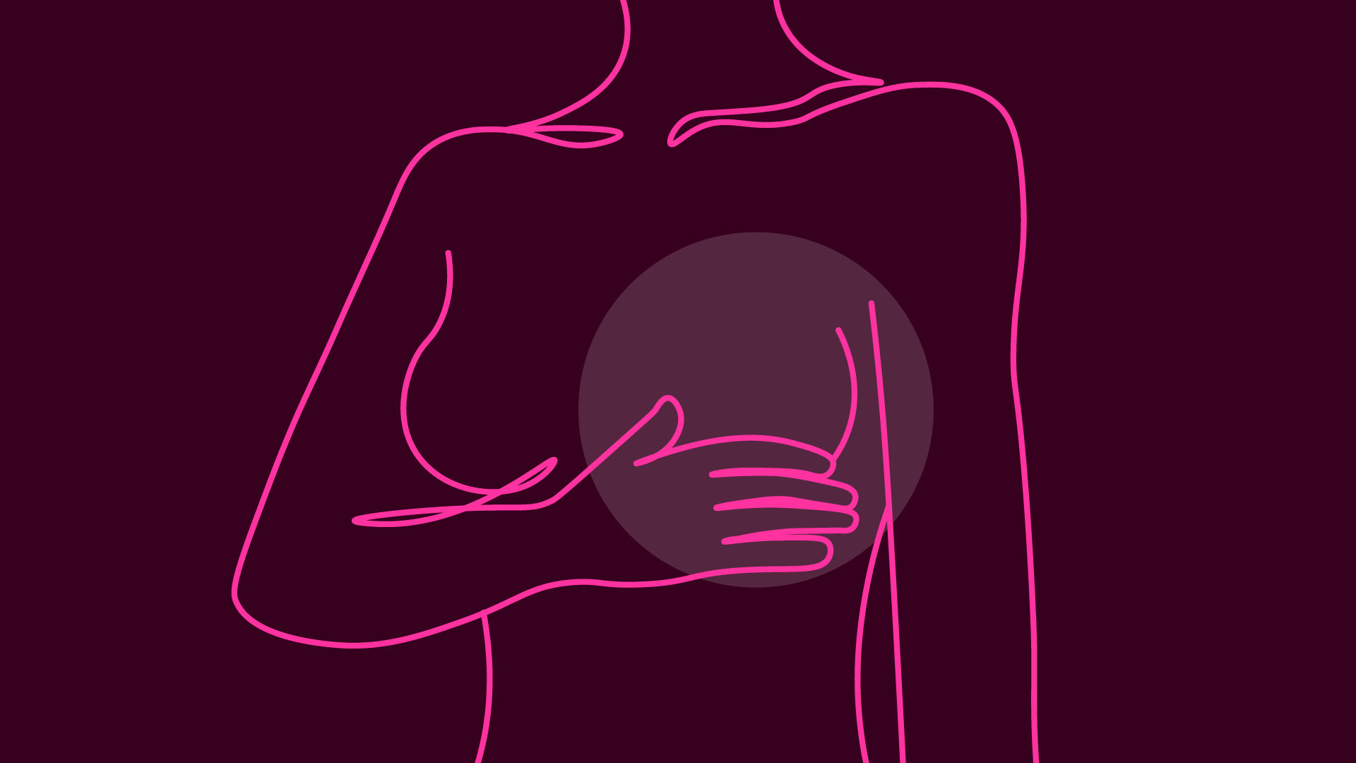 Quais os sinais do câncer de mama? Saiba como identificá-los