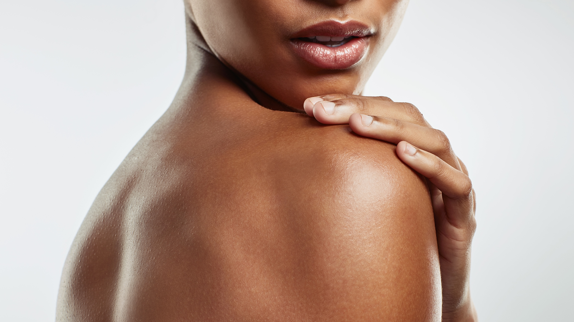 O câncer de pele tem cura?