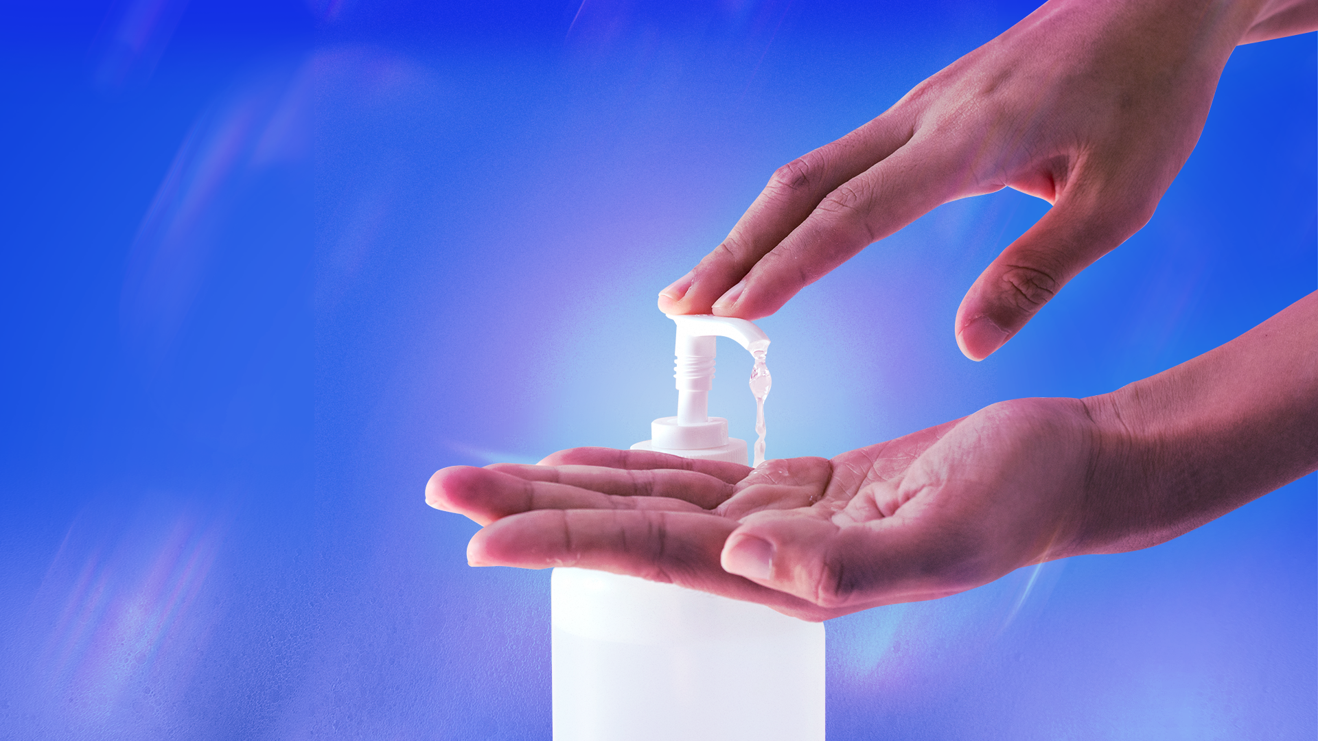 8 mitos e verdades sobre a higienização das mãos com álcool em gel