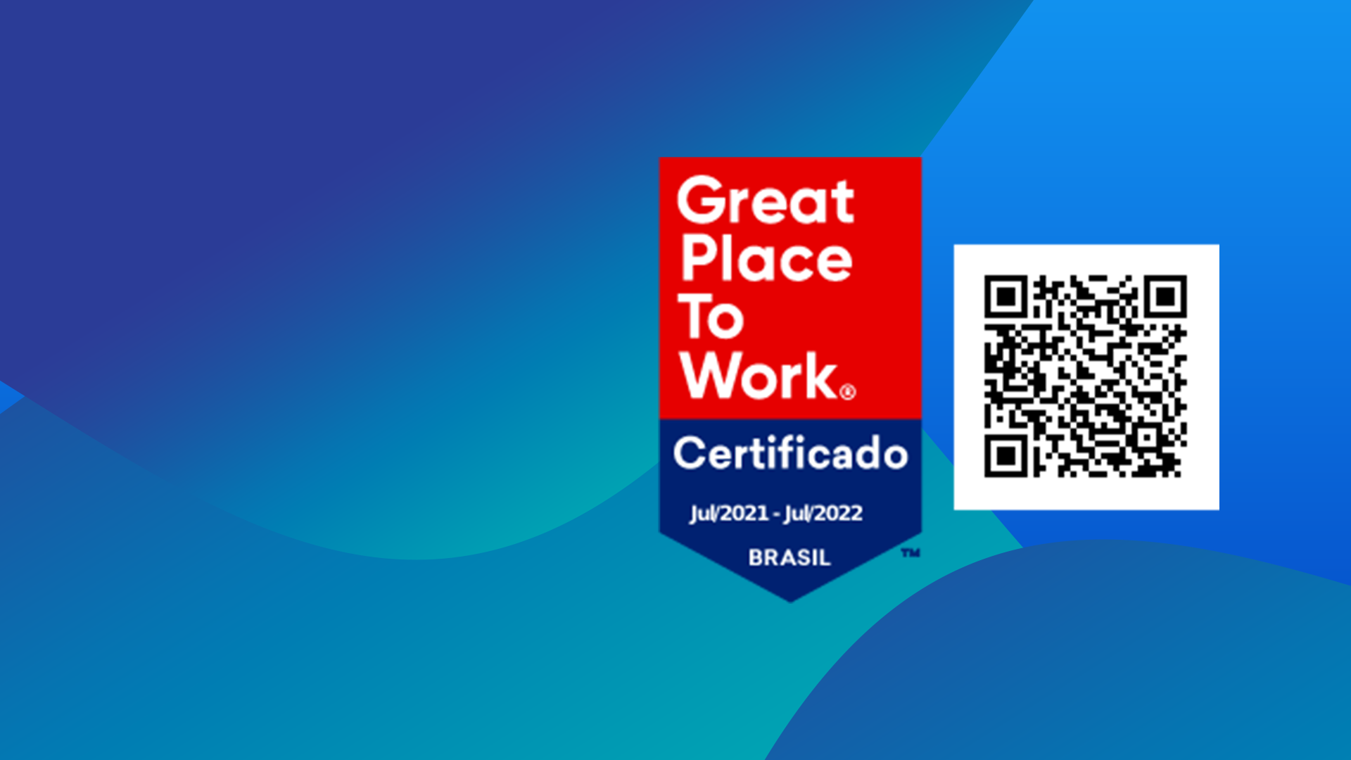 D’Or consultoria conquista o certificado Great Place To Work