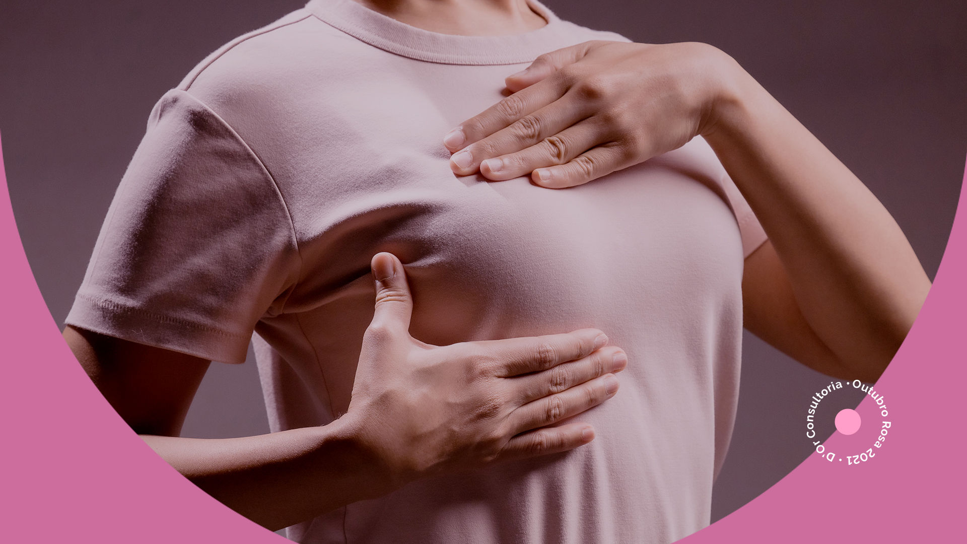 Tipos de câncer de mama: saiba a diferença entre 6 deles