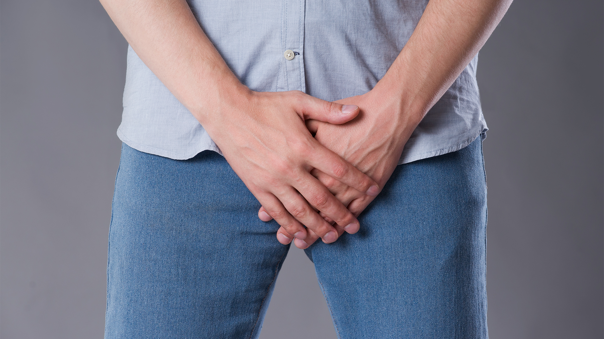 Sintomas do câncer de próstata: como identificar a doença precocemente?