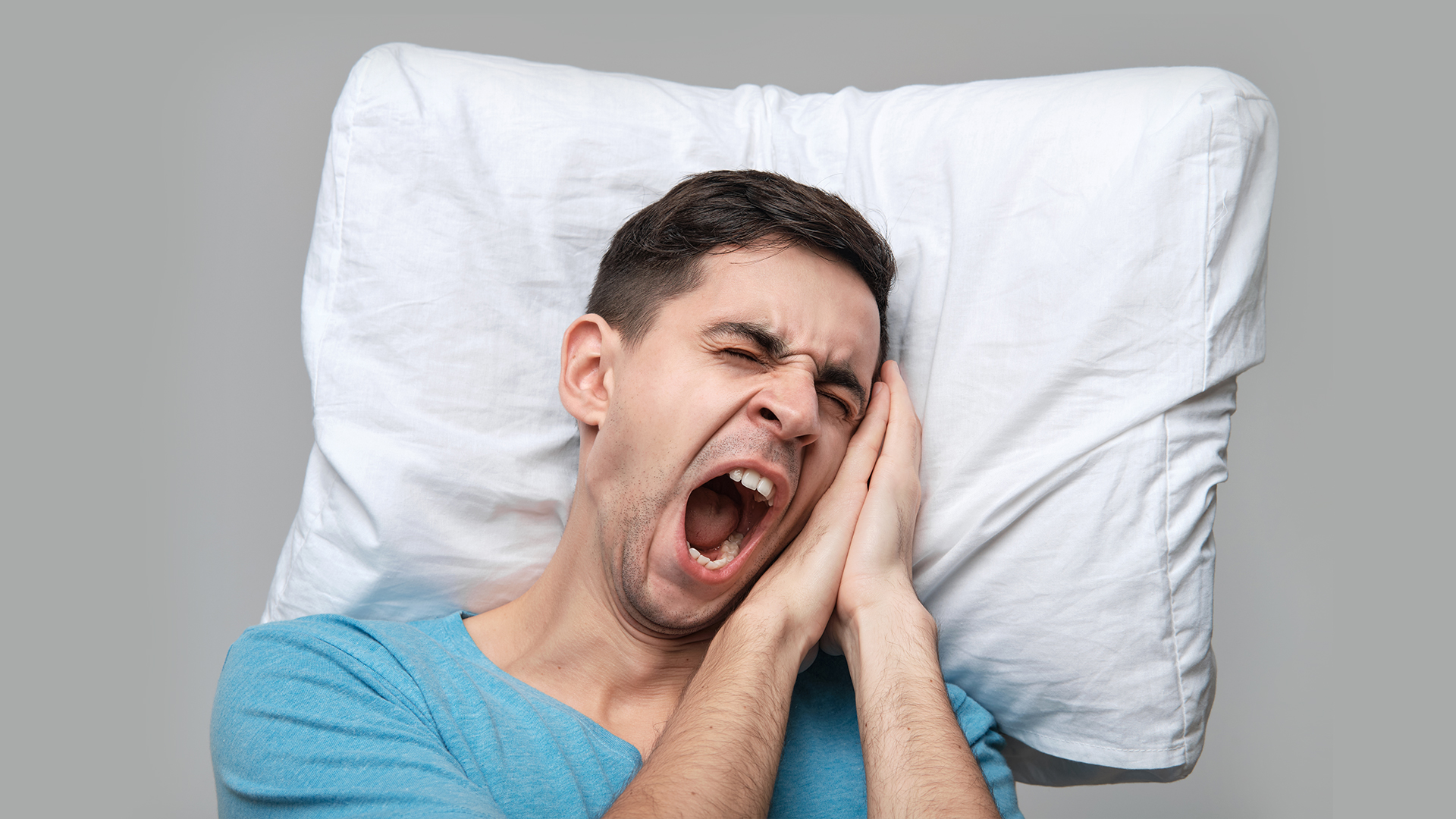 Como dormir rápido? Conheça técnicas para higiene do sono que podem ajudar