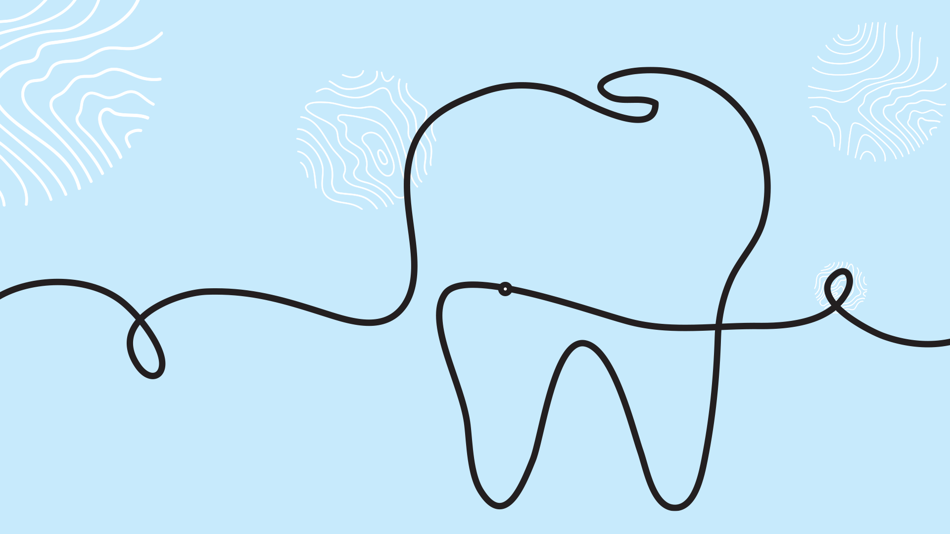 Fio dental: 5 erros comuns ao usá-lo