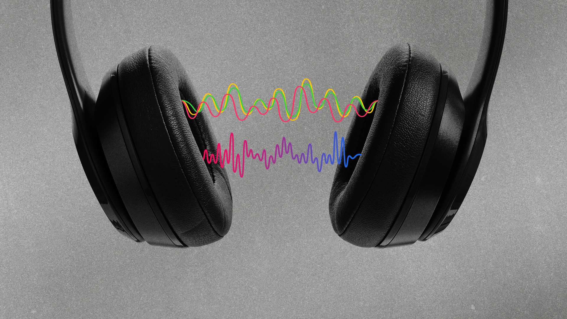 Afinal, os fones de ouvido causam perda auditiva? Saiba agora!
