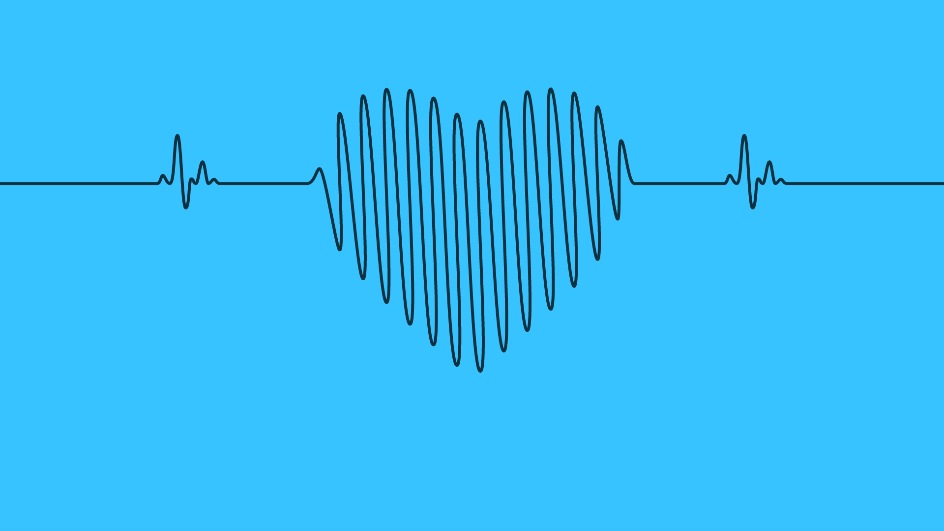 Como prevenir doenças cardiovasculares?