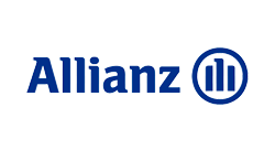 Allianz Saúde