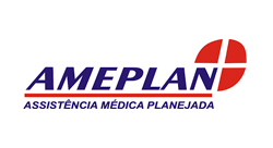 Ameplan Saúde