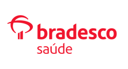 Bradesco Saúde