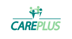 Care Plus