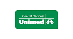 Central Nacional Unimed CNU