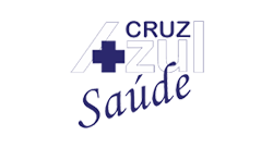 Cruz Azul Saúde