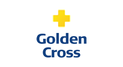 Golden Cross