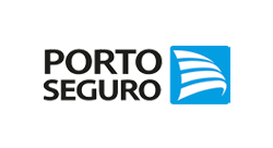 Porto Seguro