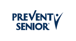 Prevent Senior