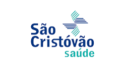 São Cristóvão Saúde