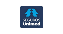 Seguros Unimed