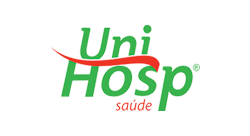 Unihosp Saúde