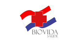 Biovida Saúde