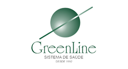 Greenline Saúde