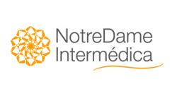 Notredame Intermédica