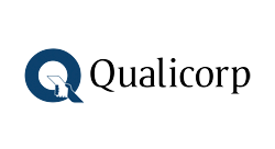 Qualicorp